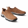 Men's Cody Shoe, , large