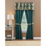 Duchess 21-Piece Jacquard Comforter Set, , large