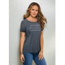 Be Bold About It T-Shirt, , large