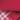 Women's Plaid Flannel PJ Set, Fuchsia, swatch