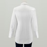 My Kind Of Tie Top, , large