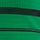 Emerald Green Black