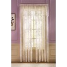 Lacey Window Treatments, , large