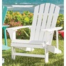 Adirondack Chair, , large