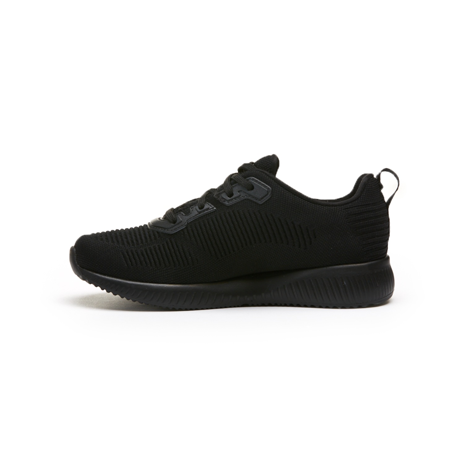 Skechers bobs squad tough talk new arrivals