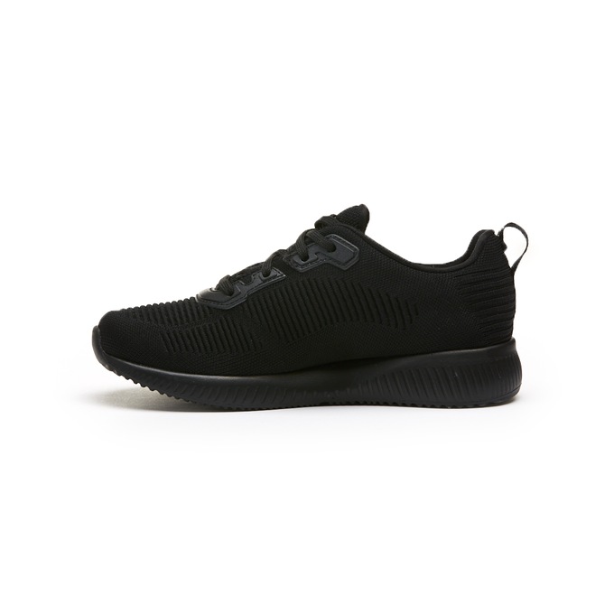 Skechers bobs squad tough talk 2025