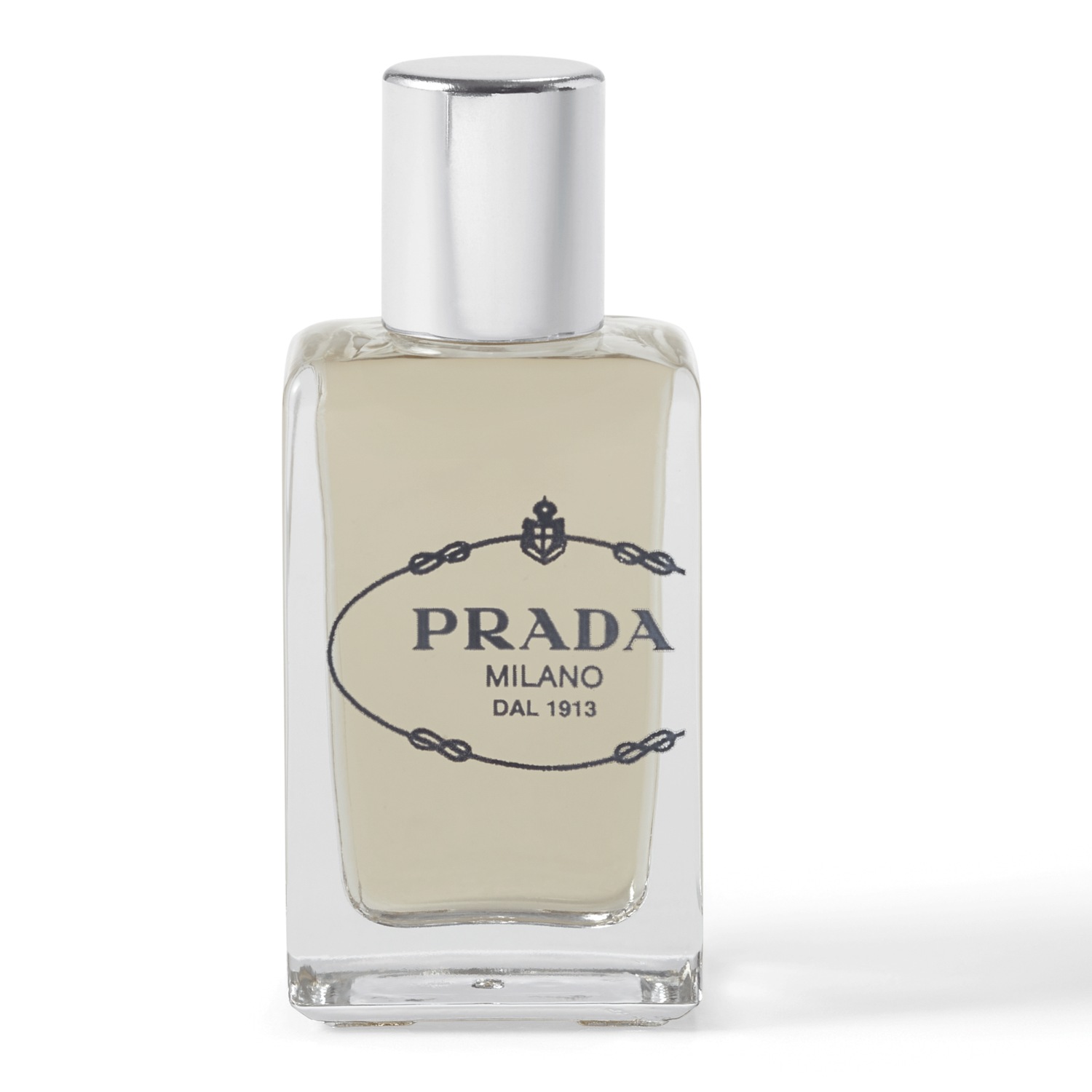 Prada Infusion d'Amande EDP | Montgomery Ward