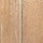 Distressed Wood Tone