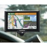 Garmin Drive 52 5" Navigation System, , large
