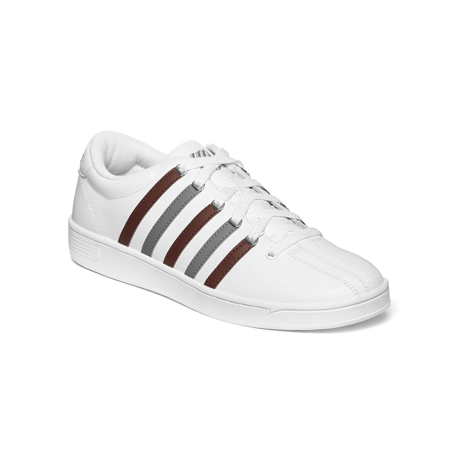 K swiss court pro ii clearance