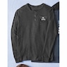 Long-Sleeve Graphic Henley, , large