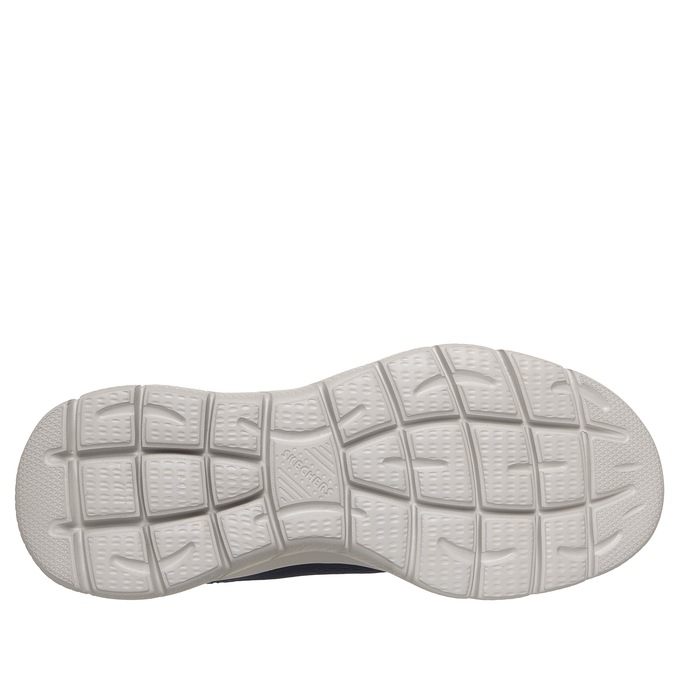 Skechers Men's Arch Fit Summits Kravel Shoe, , large