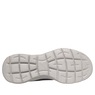 Skechers Men's Arch Fit Summits Kravel Shoe, , large