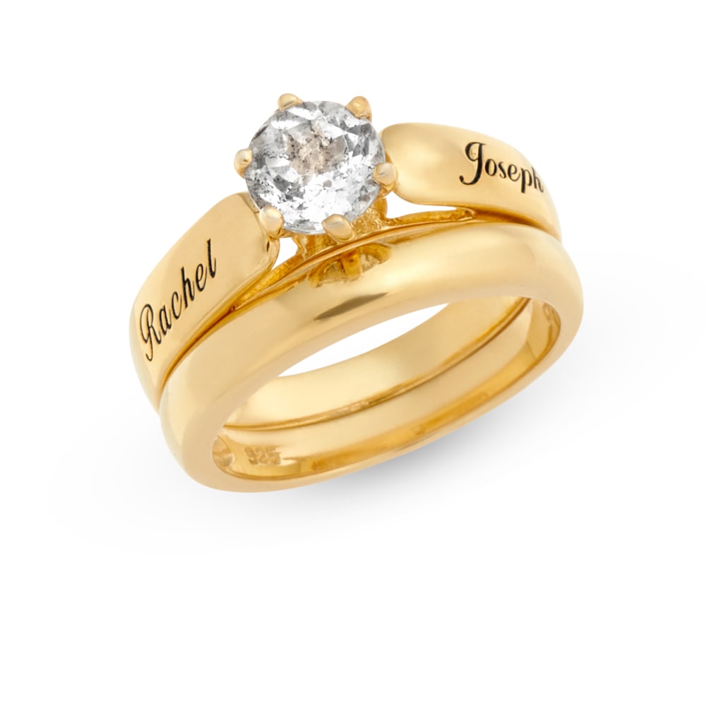 Buy now pay later wedding rings new arrivals