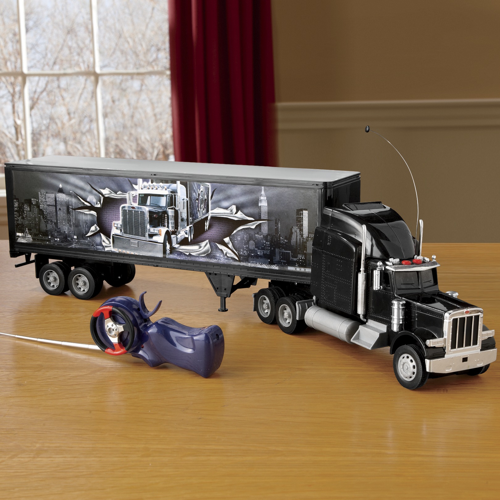 top wing toys walmart