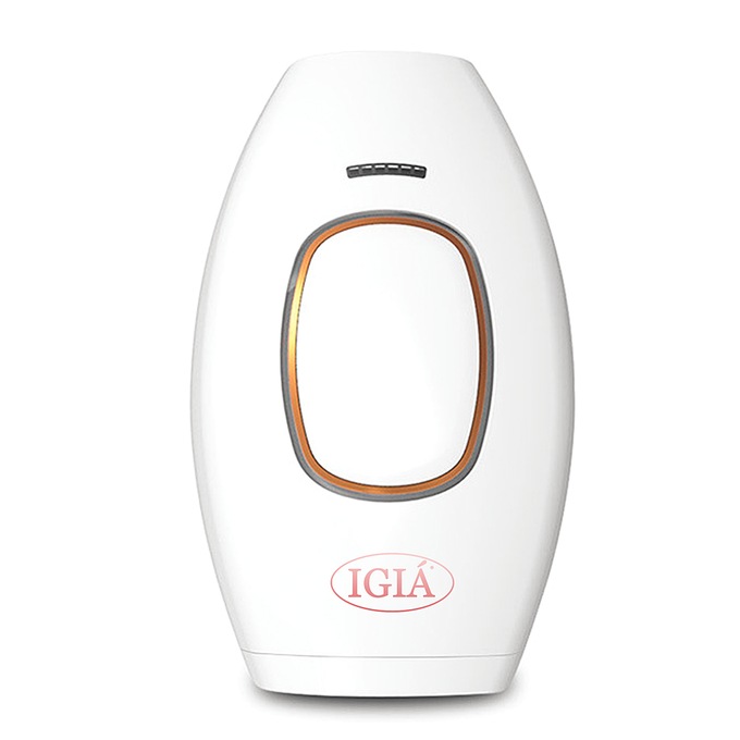 IGIA IPL Hair Removal Tool, , large