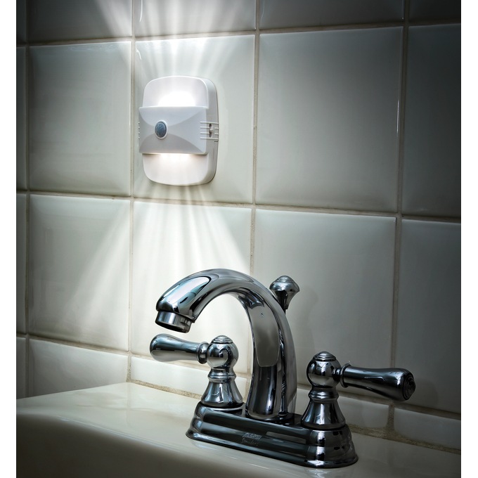 Up-Down Light, , large