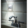 Up-Down Light, , large