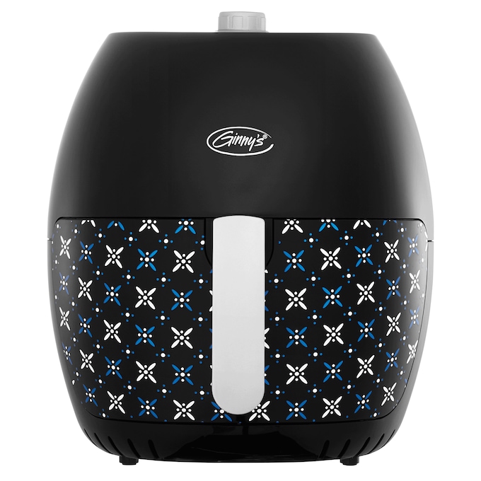 Ginny’s 8-Quart Air Fryer, , large
