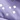 Platinum Girls&#39; Foil Puffer with Hat and Scarf, Lilac, swatch