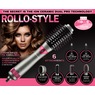 Igia Rollo-Style 6-In-1, , large
