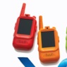 Walkie-Talkies with Video, , large