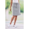 Knit Skort - Solid, , large