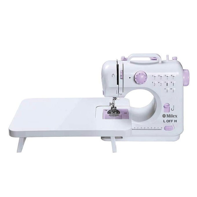 Insta Sew Sewing Machine Extension Board, , large