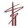 Revlon Colorstay Lipliner, Raisin, large