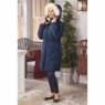 Carley Country Parka, , large