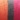 Color Connection Set of 2 Cotton Bath Sheets, Raspberry Stripe, swatch