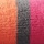 Raspberry Stripe