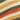 2-Piece Serene Stripe Bath Set, Spice Stripe, swatch