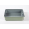 Sur La Table Kitchen Essentials 5-Piece Bakeware Set, Juniper, large