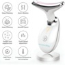 Anti-Aging Facial Massager , , large