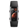IG Slim Water-Resistant Smart Activity Tracker, , large