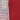 Stacy Adams High Roller Hat, Red, swatch