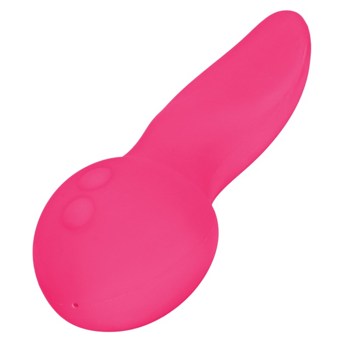 Mini Marvels Silicone Marvelous Flicker, , large