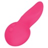 Mini Marvels Silicone Marvelous Flicker, , large