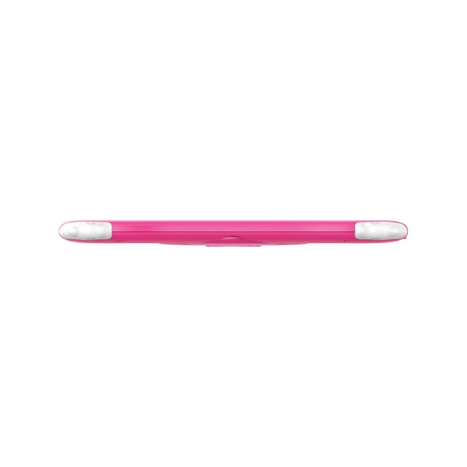 Supersonic 7-Inch Kids&rsquo; Tablet, , large