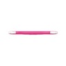 Supersonic 7-Inch Kids&rsquo; Tablet, , large