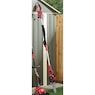 Montgomery Ward 7-Amp Convertible Chainsaw/Pole Saw, , large