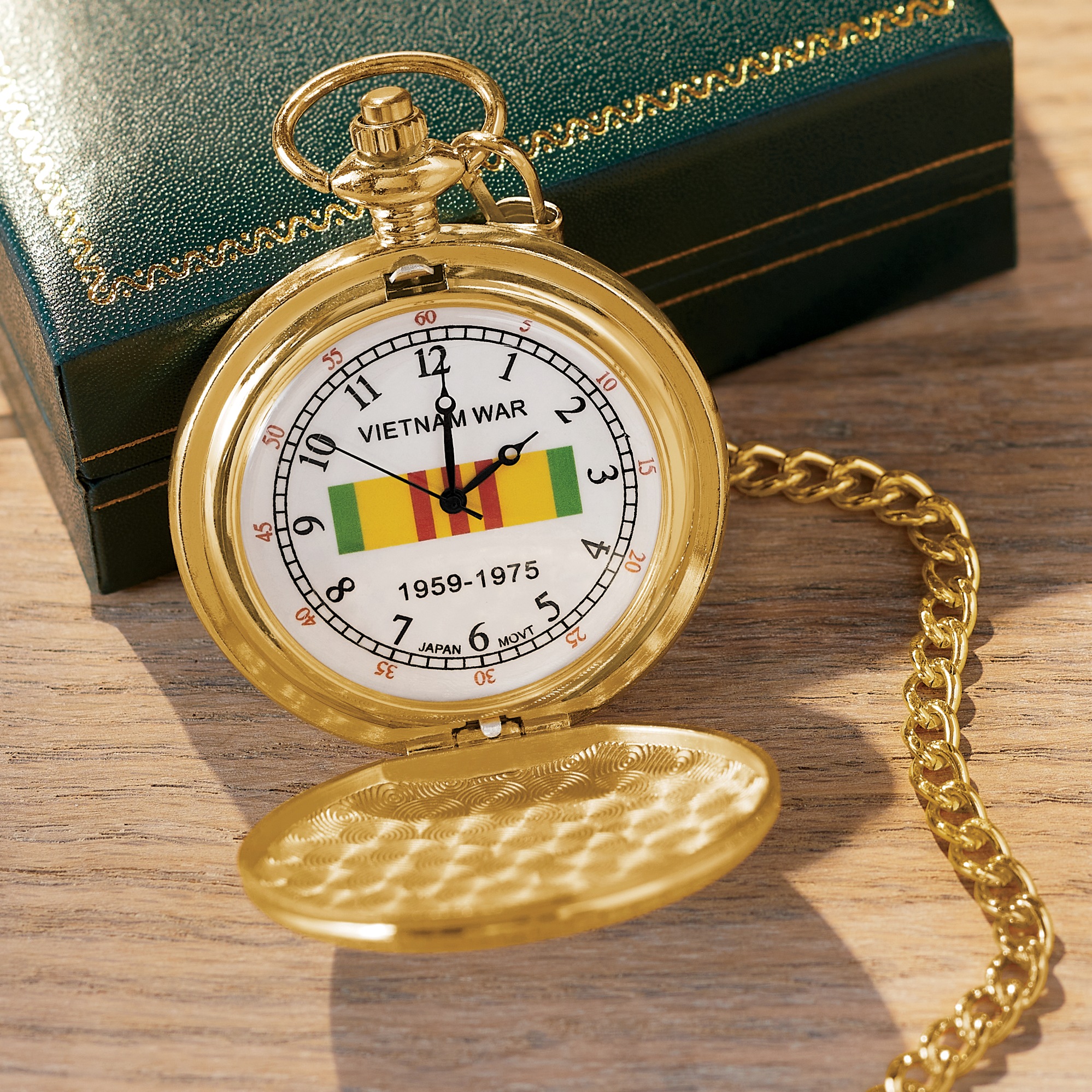 Pocket Watch Photo From St Charles Mn Premium AI Image A Pocket