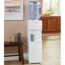 Water Dispensers Montgomery Ward