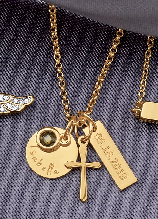 Wards Fine Jewelry 2025