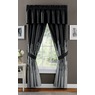 Gilda Comforter Set with Curtains, 30 Pieces, , large