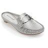 Rush Hour Slip-On Shoe for Women with Metallic Accent, , large