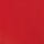 Delicious Red