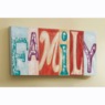 Bold Family Wall Art, , large