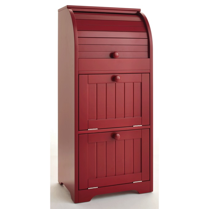 Westwick Veggie Bin, , large